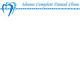 Altona Complete Dental Clinic - Dentists Newcastle
