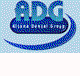 Altona Dental Group - Dentists Newcastle
