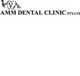 Amm Dental Clinic Pty Ltd - Dentists Newcastle