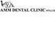 Amm Dental Clinic Pty Ltd - Dentists Newcastle