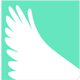 Angel Dental Kilsyth - Dentists Newcastle