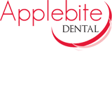 Applebite Dental - Dentists Newcastle