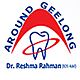  Dentists Newcastle