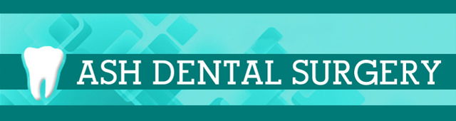  Dentists Newcastle
