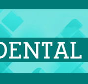 Ash Dental Surgery