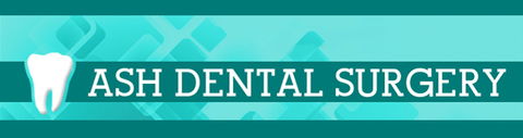 Ash Dental Surgery - Dentists Newcastle 0