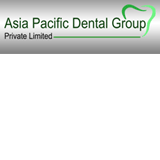 Asia Pacific Dental Group - Dentists Newcastle