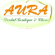 Aura Dental Boutique  Clinic - Dentists Newcastle
