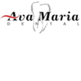 Ava Maria Dental - Dentists Newcastle 0