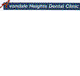 Avondale Heights Dental Clinic - Dentists Newcastle