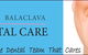 Balaclava Dental Care - thumb 0