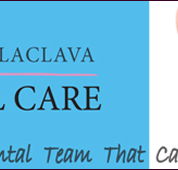 Balaclava Dental Care - Dentists Newcastle