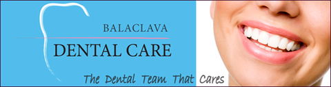 Balaclava Dental Care - Dentists Newcastle 0