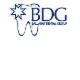 Ballarat Dental Group - Dentists Newcastle 0