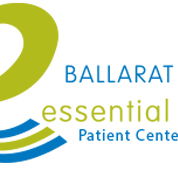 Ballarat Essential Dental - Dentists Newcastle