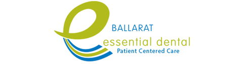 Ballarat Essential Dental - Dentists Newcastle 0