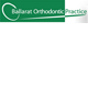 Ballarat Orthodontic Practice - Dentists Newcastle