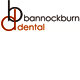 Bannockburn Dental - Dentists Newcastle 0