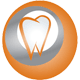 Barkly St Dental Group - Dentists Newcastle