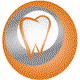 Barkly St Dental Group - Dentists Newcastle 0
