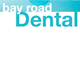 Dental Sandringham, Dentists Newcastle Dentists Newcastle