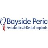 Bayside Perio - Periodontics  Dental Implants