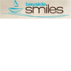 Bayside Smiles - Dentists Newcastle