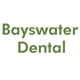 Bayswater Dental - Dentists Newcastle