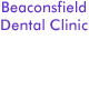 Dandenong Ranges VIC Dentists Newcastle