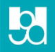 Beaumaris Concourse Dental - Dentists Newcastle