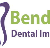 Bendigo Dental Implants - Dentists Newcastle