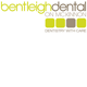 Bentleigh Dental On McKinnon - Dentists Newcastle