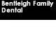 Bentleigh Family Dental - Dentists Newcastle