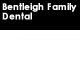Bentleigh Family Dental - Dentists Newcastle 0