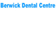 Berwick Dental Centre - thumb 0