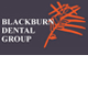 Blackburn Dental Group - Dentists Newcastle 0