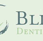 Bliss Dentistry - Dentists Newcastle
