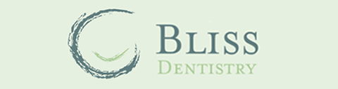 Bliss Dentistry - Dentists Newcastle 0