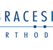Braces N Faces Orthodontics - Dentists Newcastle
