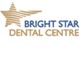 Bright Star Dental Centre - Dentists Newcastle