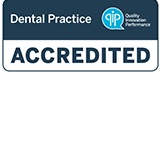 Brighter Smiles Family Dental Care - Dentists Newcastle