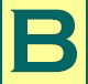 Brighton Orthodontics - Dentists Newcastle