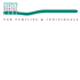 Bundoora Dental Clinic - Dentists Newcastle