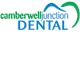 Camberwell Junction Dental