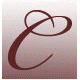 Canterbury Family Dental - Dentists Newcastle