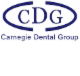 Carnegie Dental Group - Dentists Newcastle