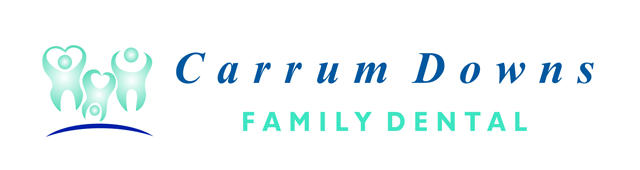 Carrum Downs Family Dental - thumb 0