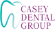 Dental Narre Warren, Dentists Newcastle Dentists Newcastle