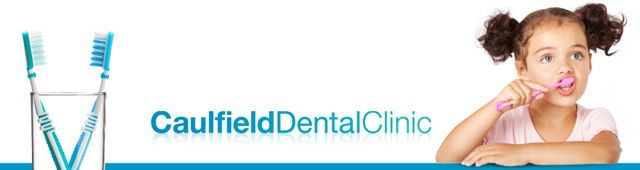  Dentists Newcastle