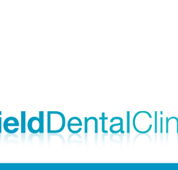Caulfield Dental Clinic - Dentists Newcastle